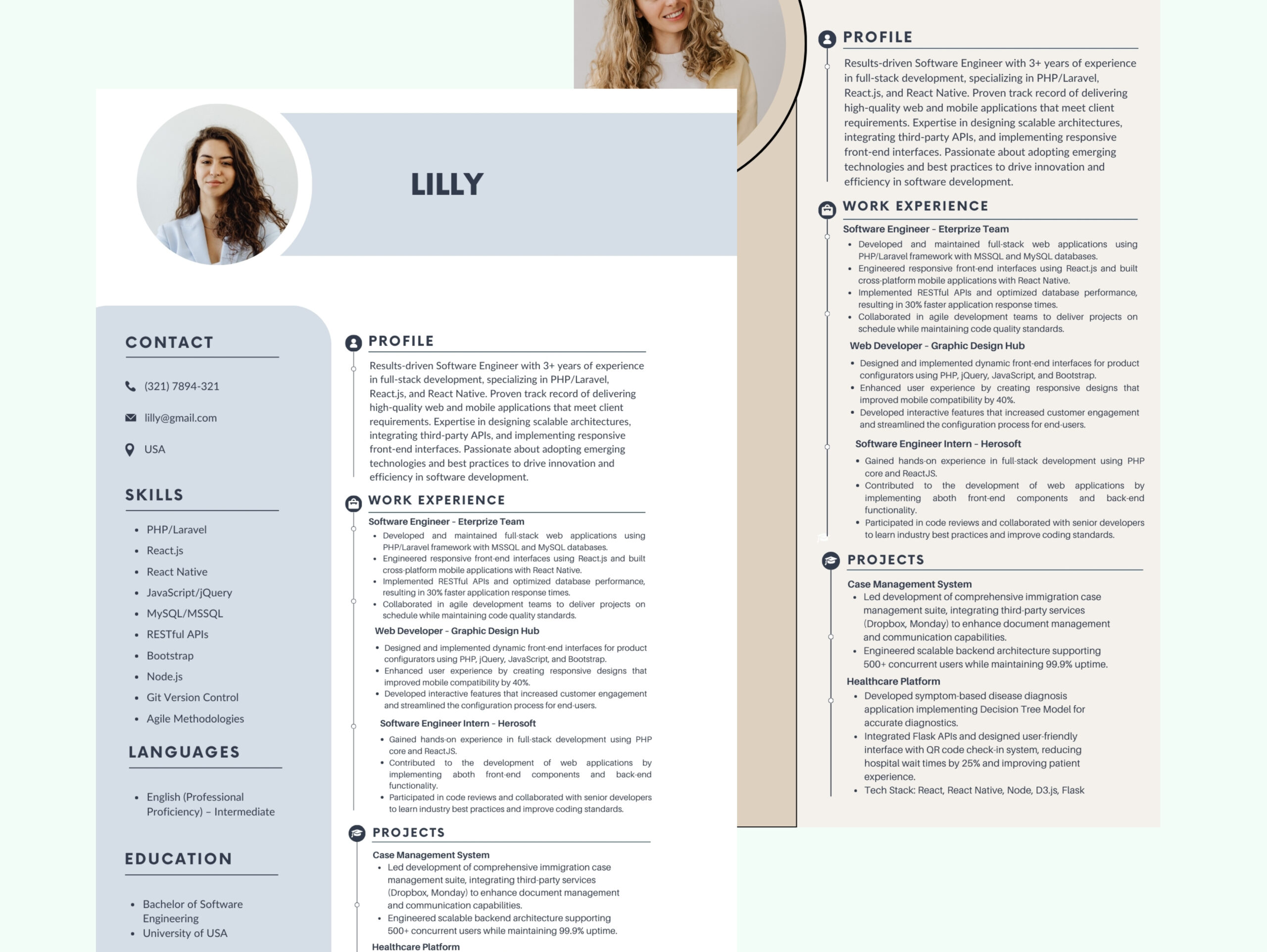 Frame (5) ai cv builder