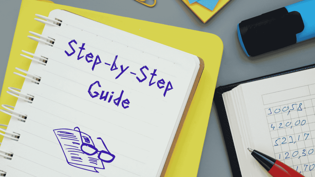 Star Technique for Interviews: Let's Talk About the STAR Technique 3 A Step-by-Step Guide to Crafting Your STAR Answer