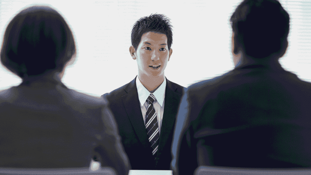 Star Technique for Interviews: Let's Talk About the STAR Technique 1 What is the STAR Technique Interview Method?
