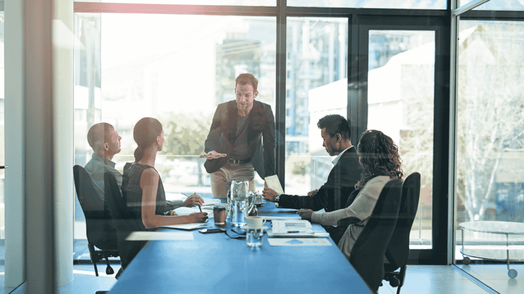 Star Technique for Interviews: Let's Talk About the STAR Technique 2 Why Using the STAR Method is a Game-Changer