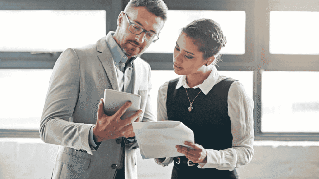 Resume Worded: My Personal Experience (No Fluff, Just Facts) 3 How It Compares to Other Options