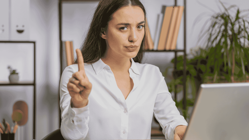 How to Add Resume to Linkedin: A Complete Guide 4 Mistakes I Wish I'd Avoided
