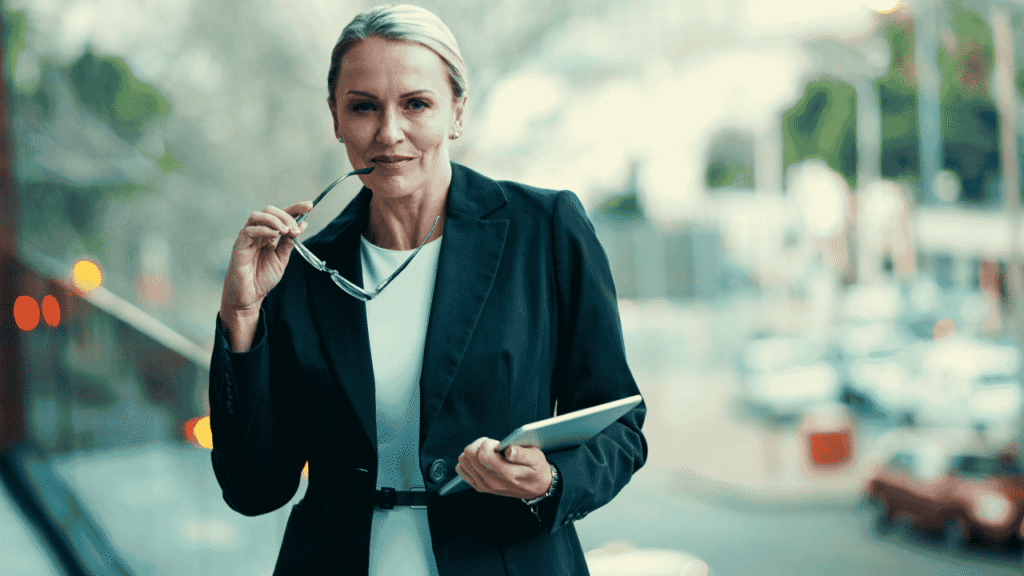 Next-Level Reference Moves That Actually Work