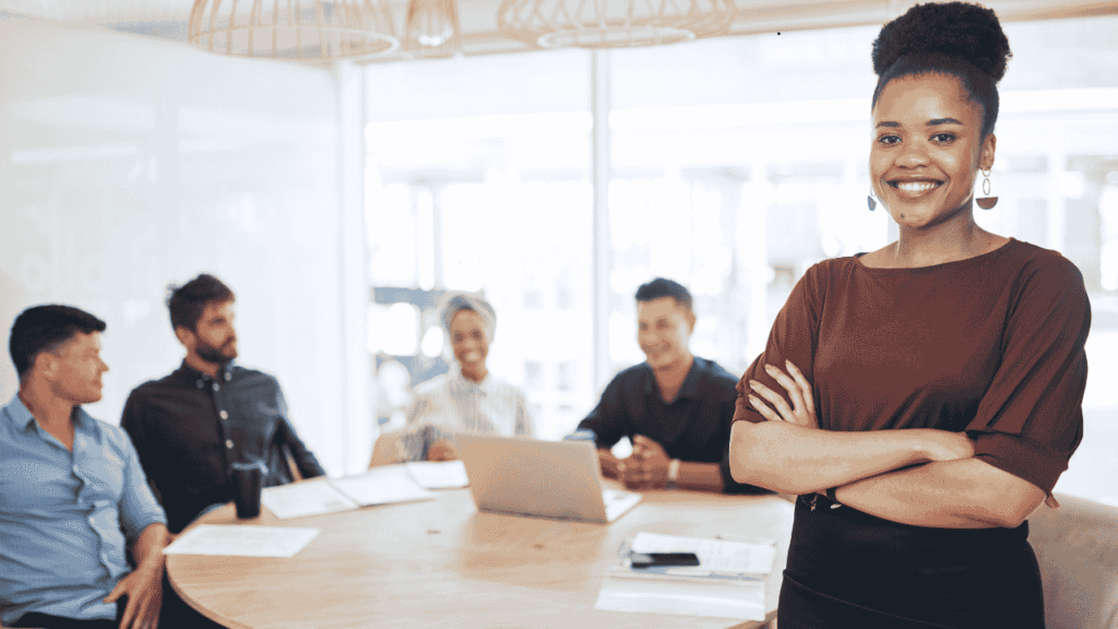 How to Add Resume to Linkedin: A Complete Guide 5 Next-Level Tips That Got Me Noticed