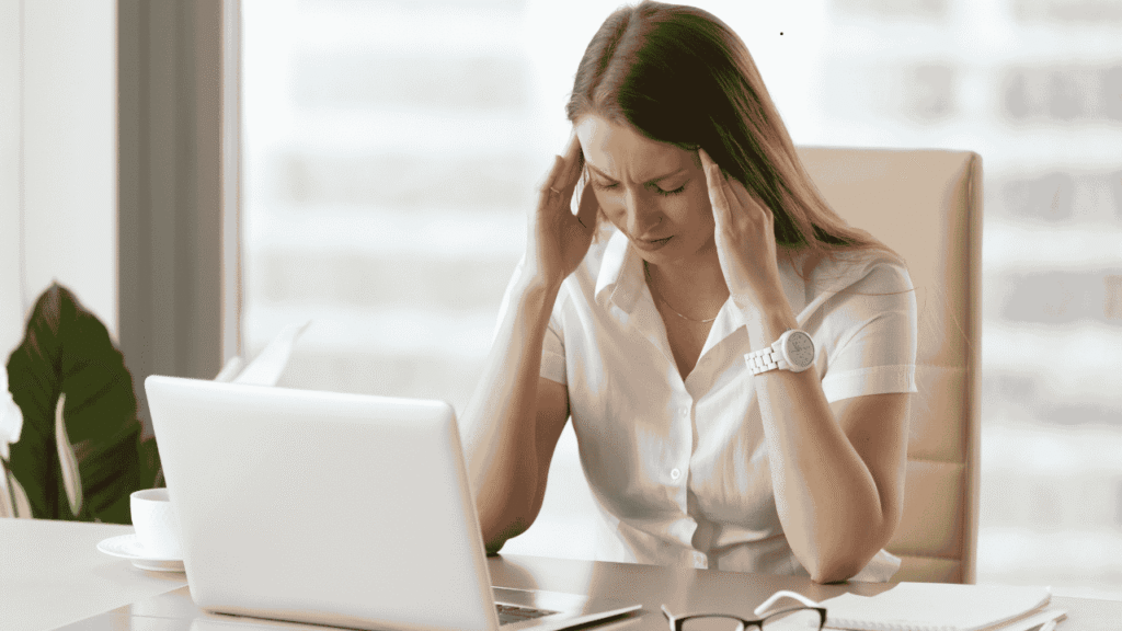 How to Add Resume to Linkedin: A Complete Guide 6 Solving Common Headaches