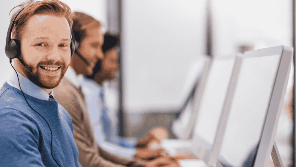 How to Add Resume to Linkedin: A Complete Guide 2 The Four Approaches That Actually Worked For Me
