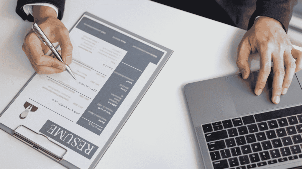 How to Add Resume to Linkedin: A Complete Guide 1 Why Your LinkedIn Actually Needs Your Resume