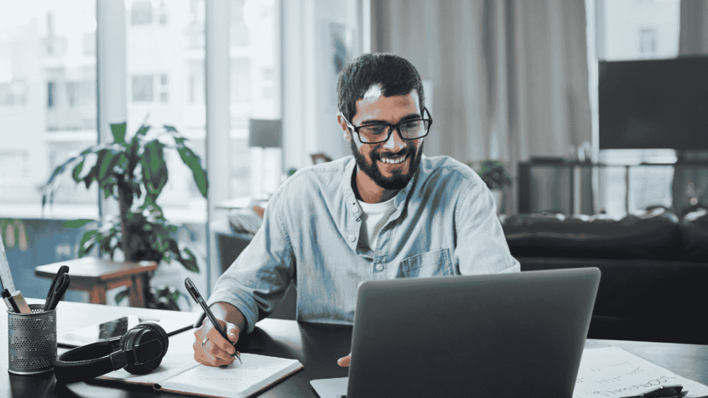 LinkedIn Resume: A Complete Optimization Guide 2 The LinkedIn Algorithm: What It Actually Rewards in 2025