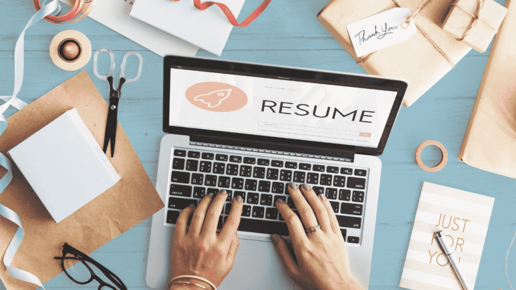 LinkedIn Resume: A Complete Optimization Guide 1 Why Your LinkedIn Profile Is Not Your Resume